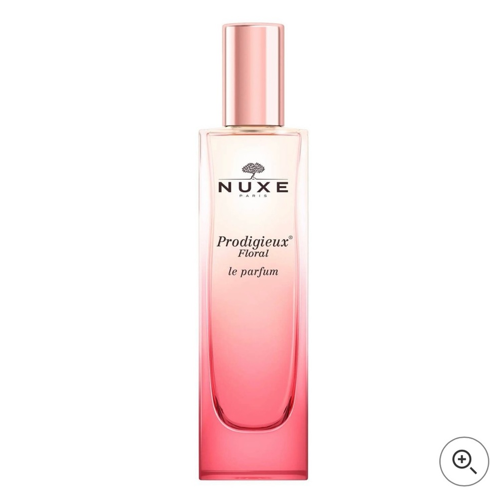 Nuxe Prodigieux® Floral